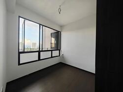 Tembusu Grand (D15), Condominium #553592611